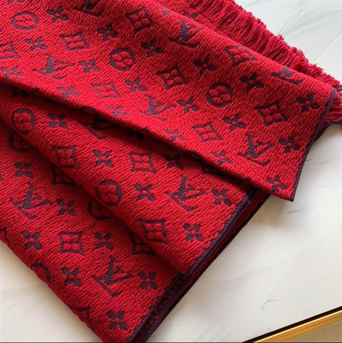 2026116111057736 100